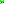 Destellos dst-1305074