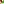 Destellos dst-1305075
