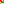 Destellos dst-1305076