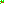 Destellos dst-1305077