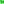 Destellos dst-1305078