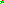 Destellos dst-1305079