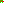 Destellos dst-130508