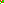 Destellos dst-1305080