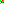Destellos dst-1305081