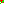Destellos dst-1305082