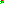 Destellos dst-1305083