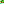 Destellos dst-1305084