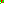 Destellos dst-1305085