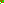 Destellos dst-1305086