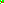 Destellos dst-1305087