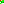 Destellos dst-1305088