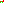 Destellos dst-130509