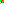 Destellos dst-1305090