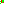 Destellos dst-1305091