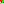 Destellos dst-1305092