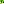 Destellos dst-1305093