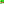 Destellos dst-1305094