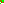 Destellos dst-1305095