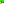 Destellos dst-1305098