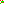 Destellos dst-1305105