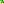 Destellos dst-1305113