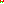 Destellos dst-130512