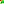 Destellos dst-1305124