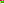 Destellos dst-1305126