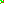 Destellos dst-1305127