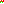 Destellos dst-130513