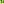 Destellos dst-1305130