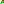 Destellos dst-1305131