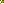 Destellos dst-1305132