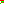 Destellos dst-1305134