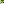 Destellos dst-1305135