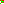 Destellos dst-1305137