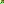 Destellos dst-1305138
