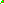 Destellos dst-1305139