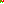Destellos dst-130514