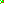 Destellos dst-1305142