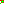 Destellos dst-1305143
