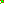 Destellos dst-1305146