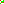 Destellos dst-1305149