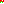 Destellos dst-130515