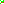 Destellos dst-1305150