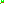 Destellos dst-1305153
