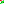 Destellos dst-1305154