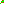 Destellos dst-1305156