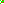 Destellos dst-1305159